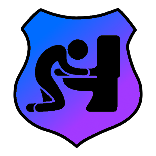 De Bois Logo